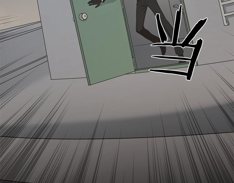 第7话51
