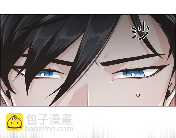 第7话55