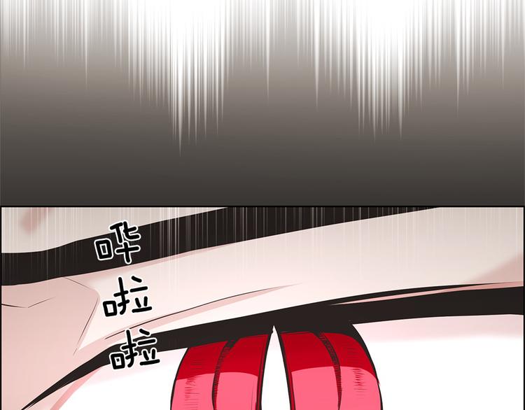 第7话56