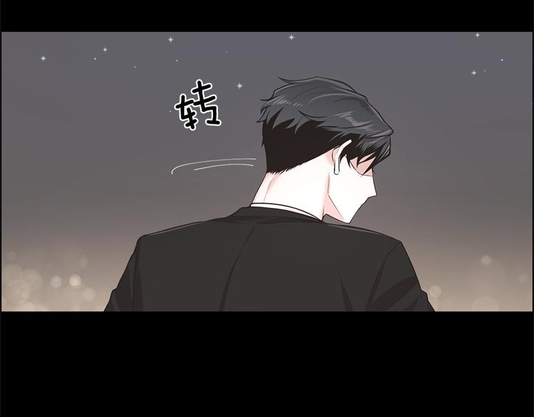 第8话11