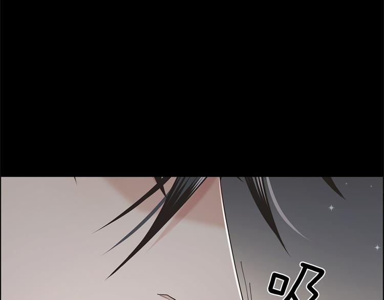 第8话16
