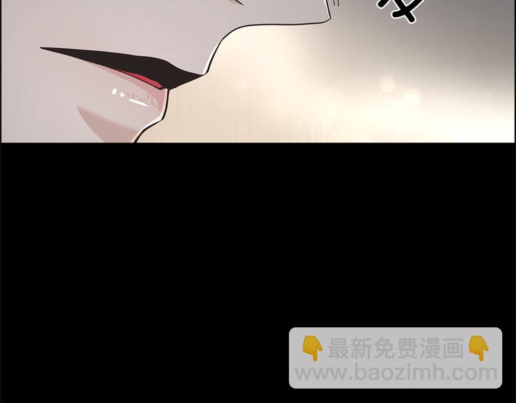 第8话17
