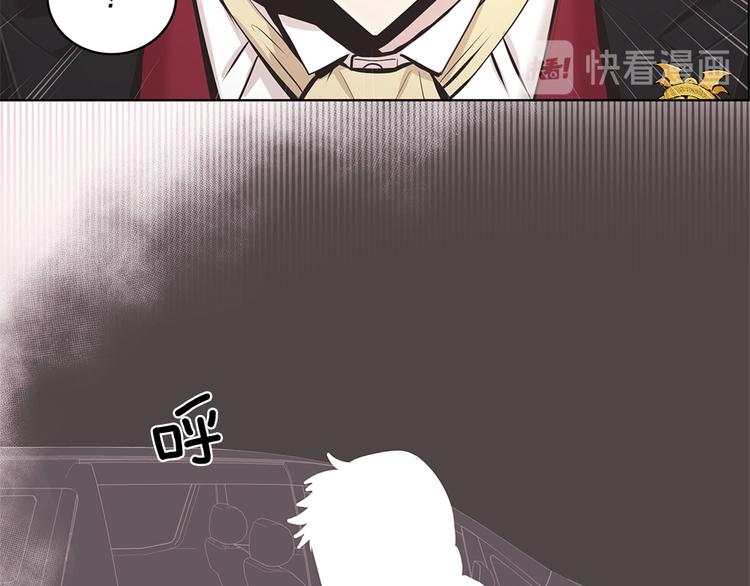 第8话27