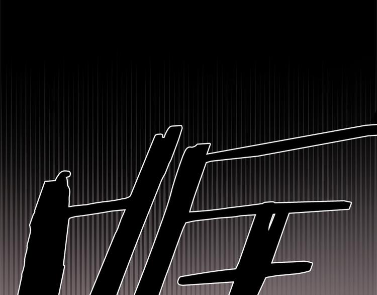 第8话40