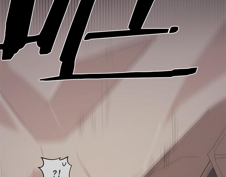 第8话41