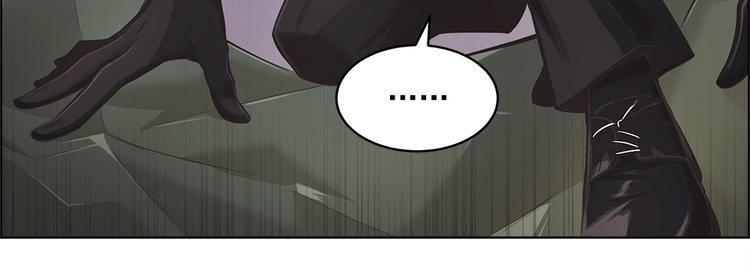 第8话46