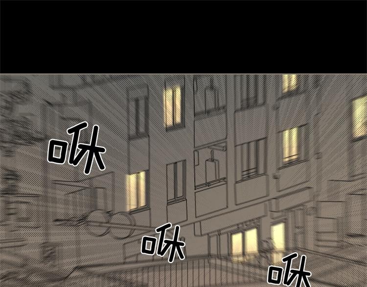 第8话5