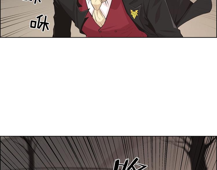 第8话56