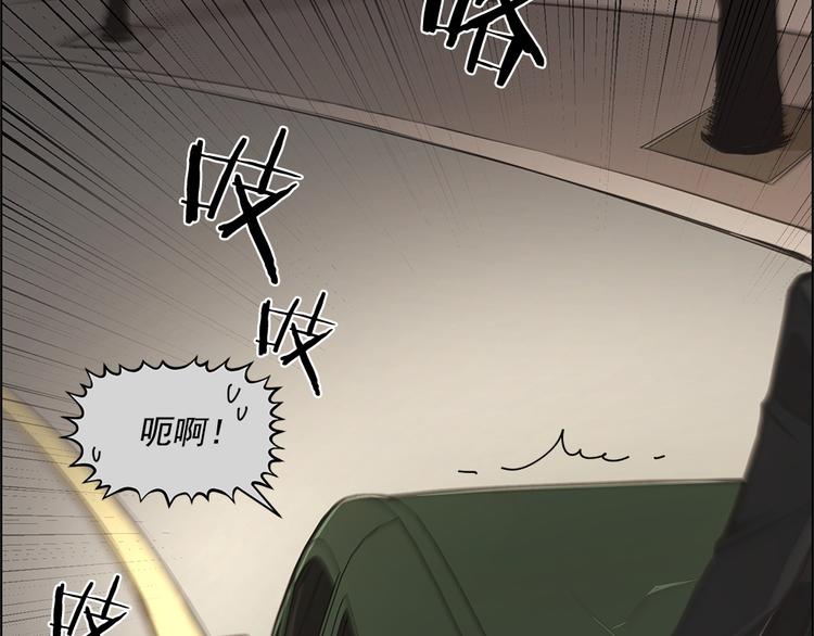 第8话57