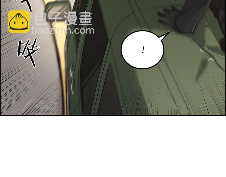 第8话58