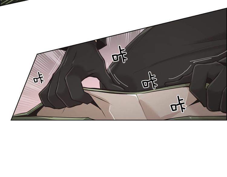 第8话60