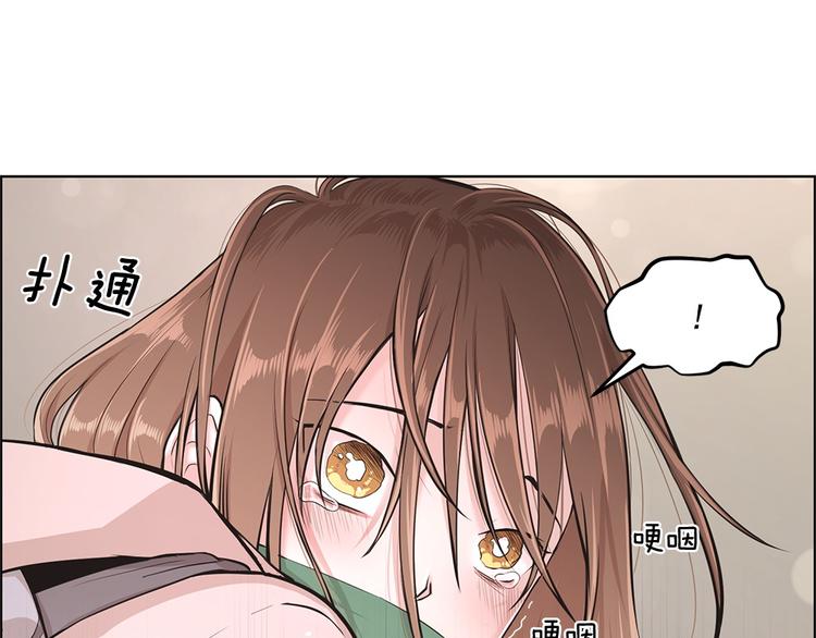第8话66