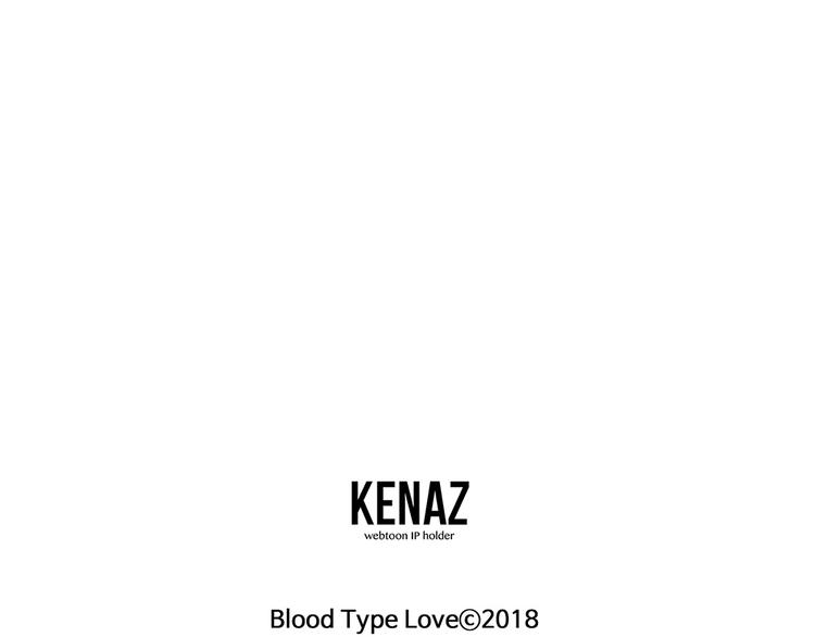 第8话68