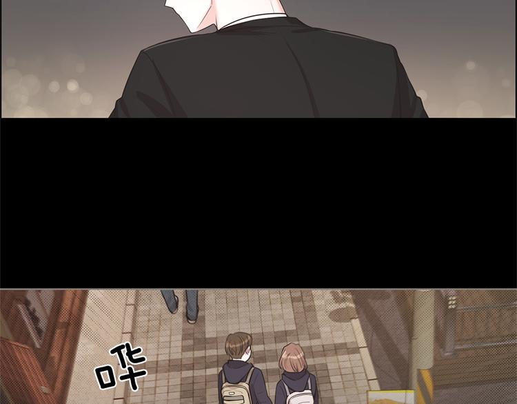 第8话9