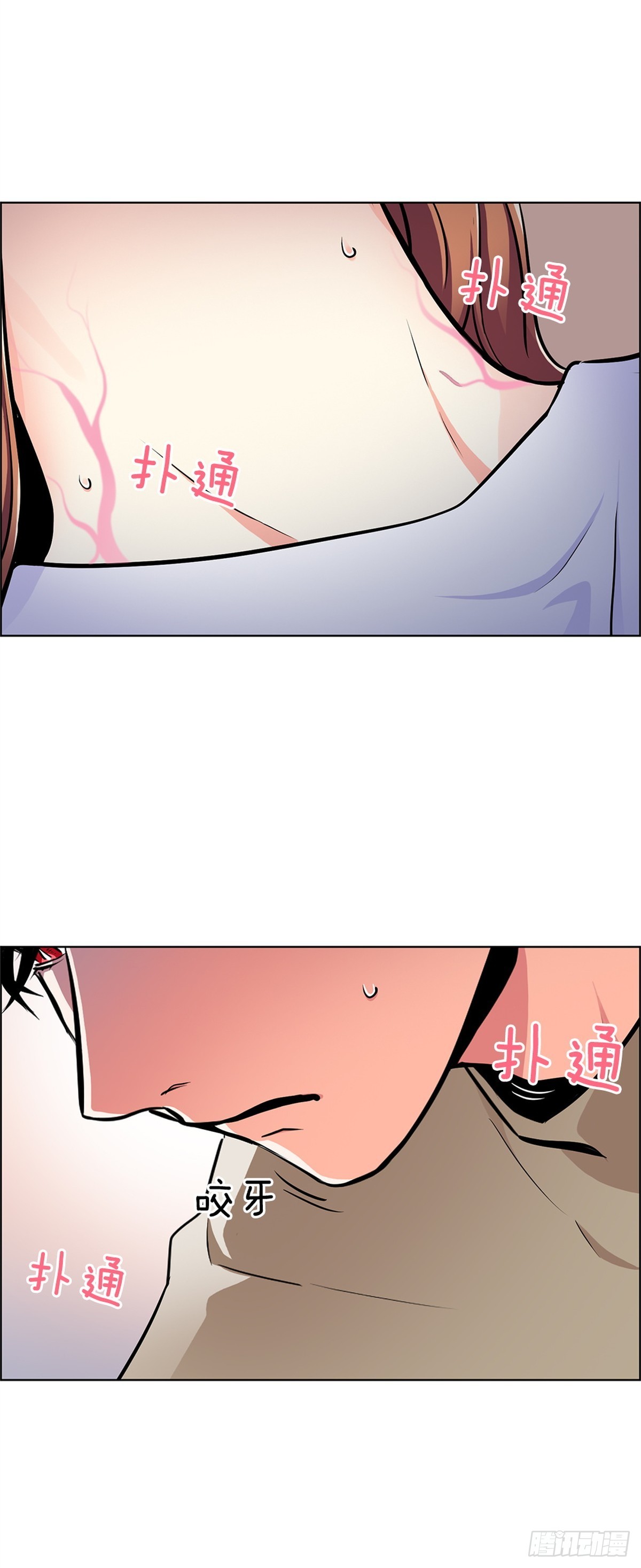 6211