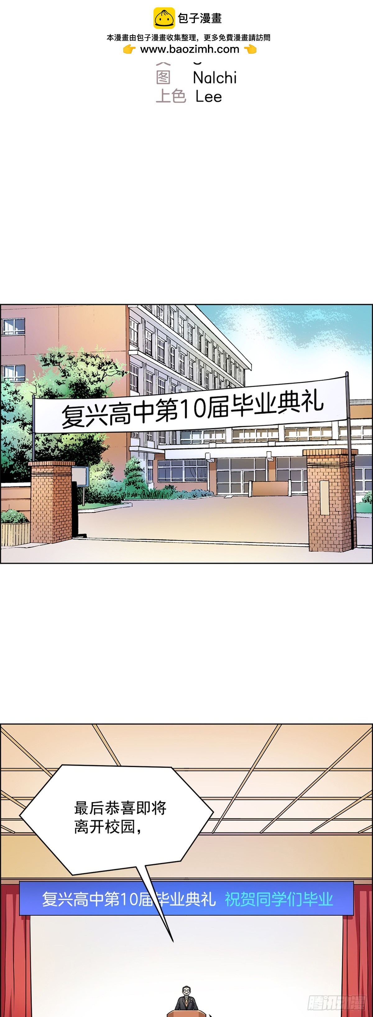 631