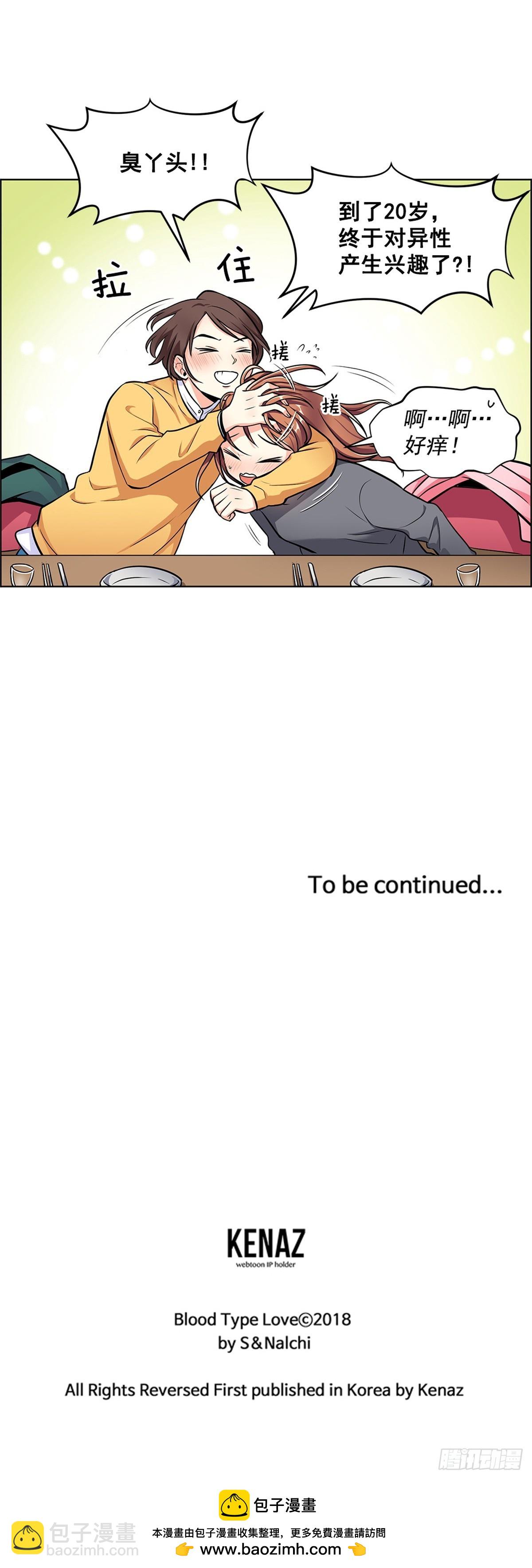 6317