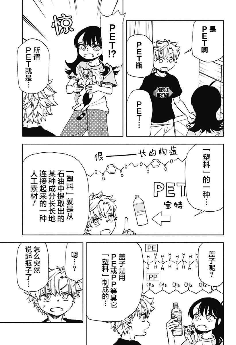 第16话6
