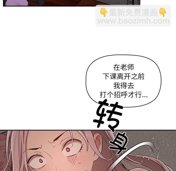 第 9 话36