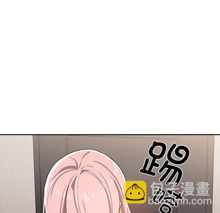 第 9 话66