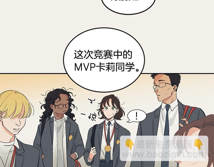 第1话 人生转折点59