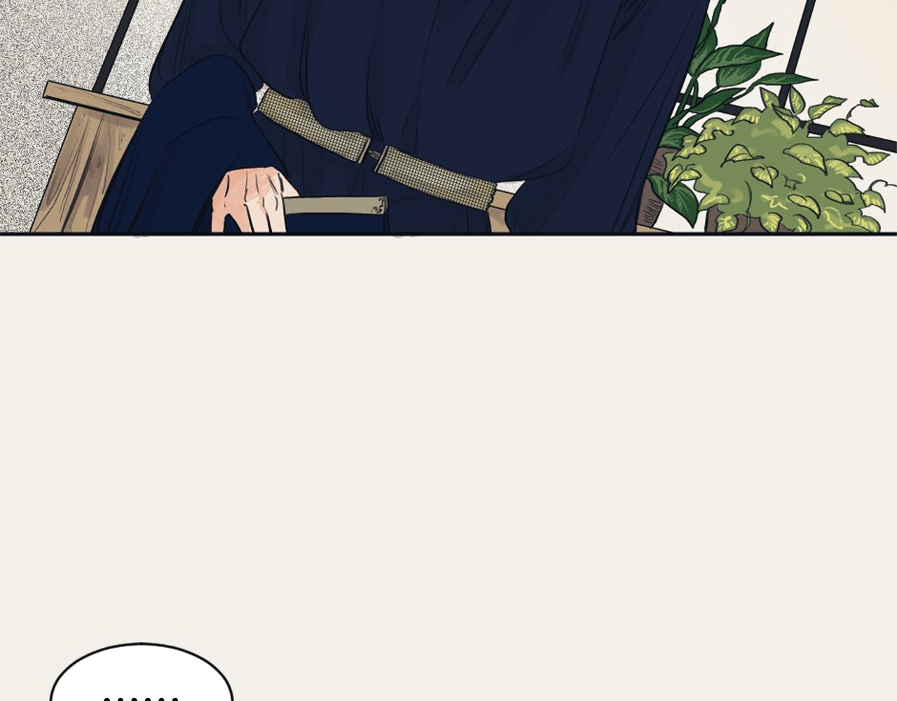 第13话 捉迷藏游戏25