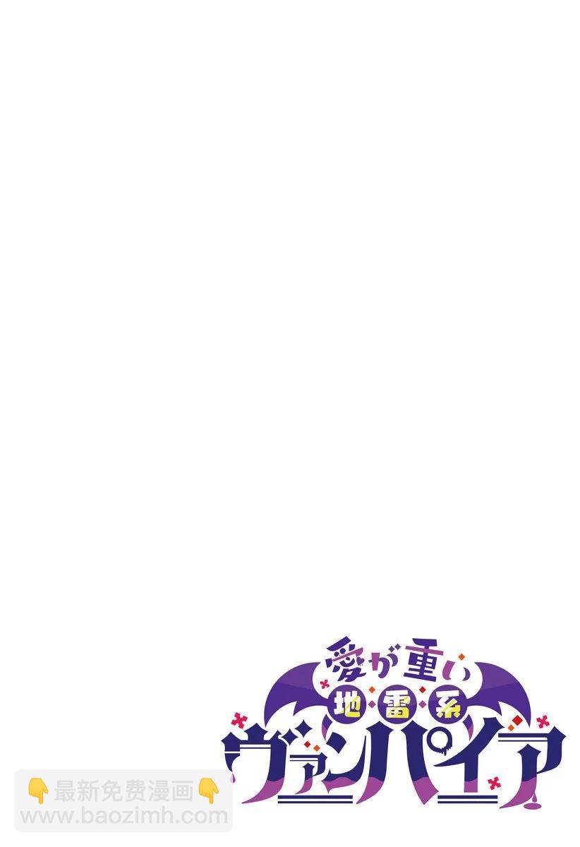 连载012