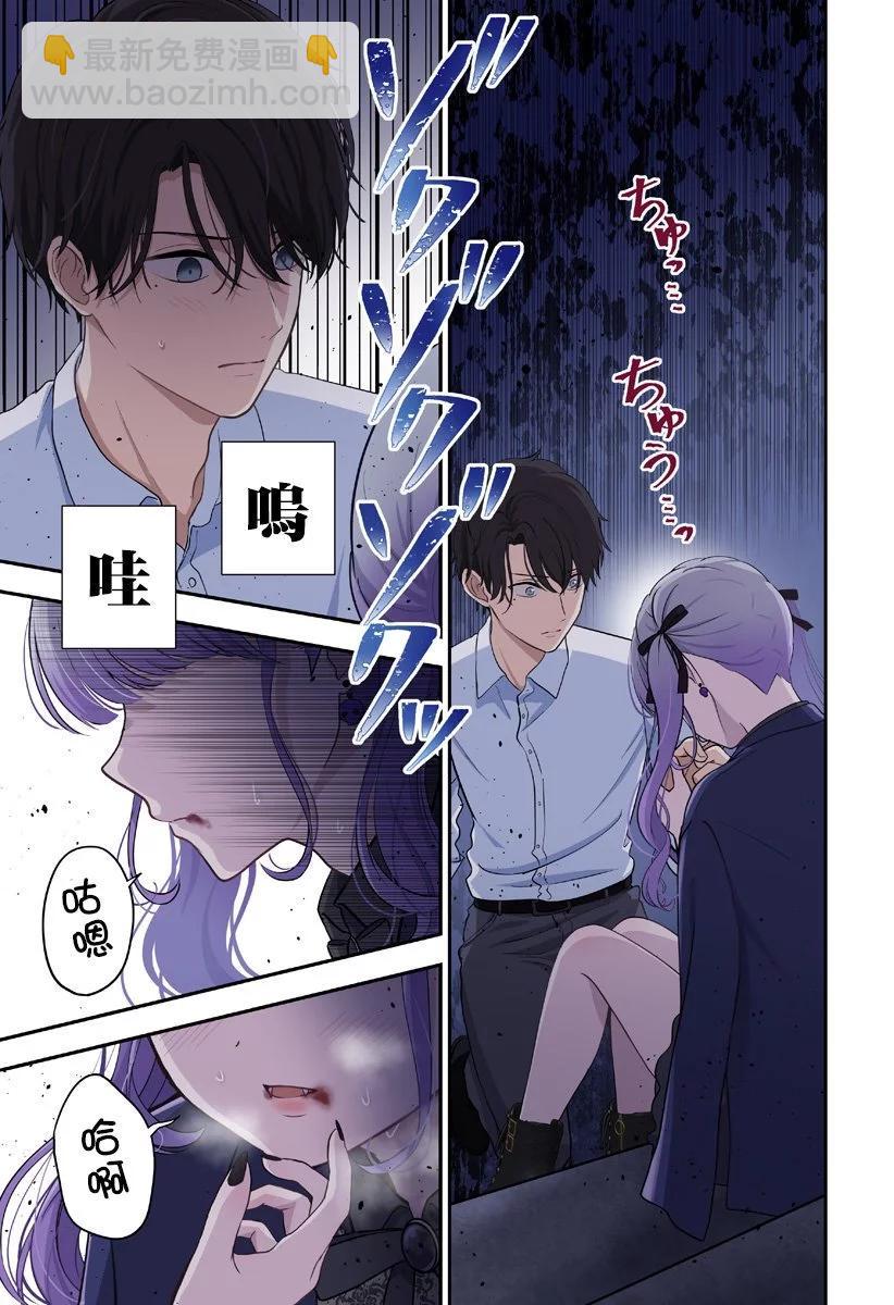 连载0125