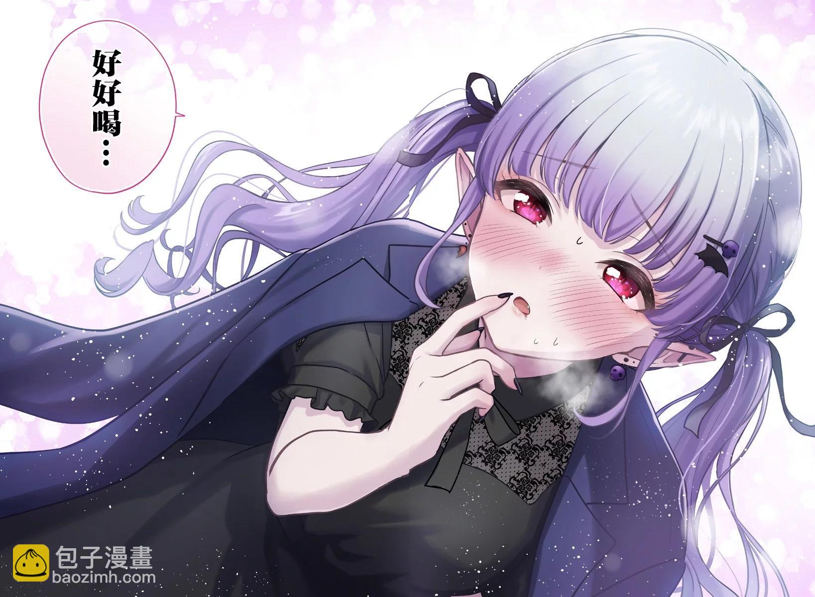 连载0126