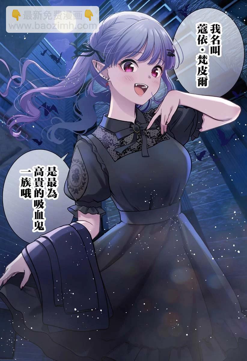 连载0129