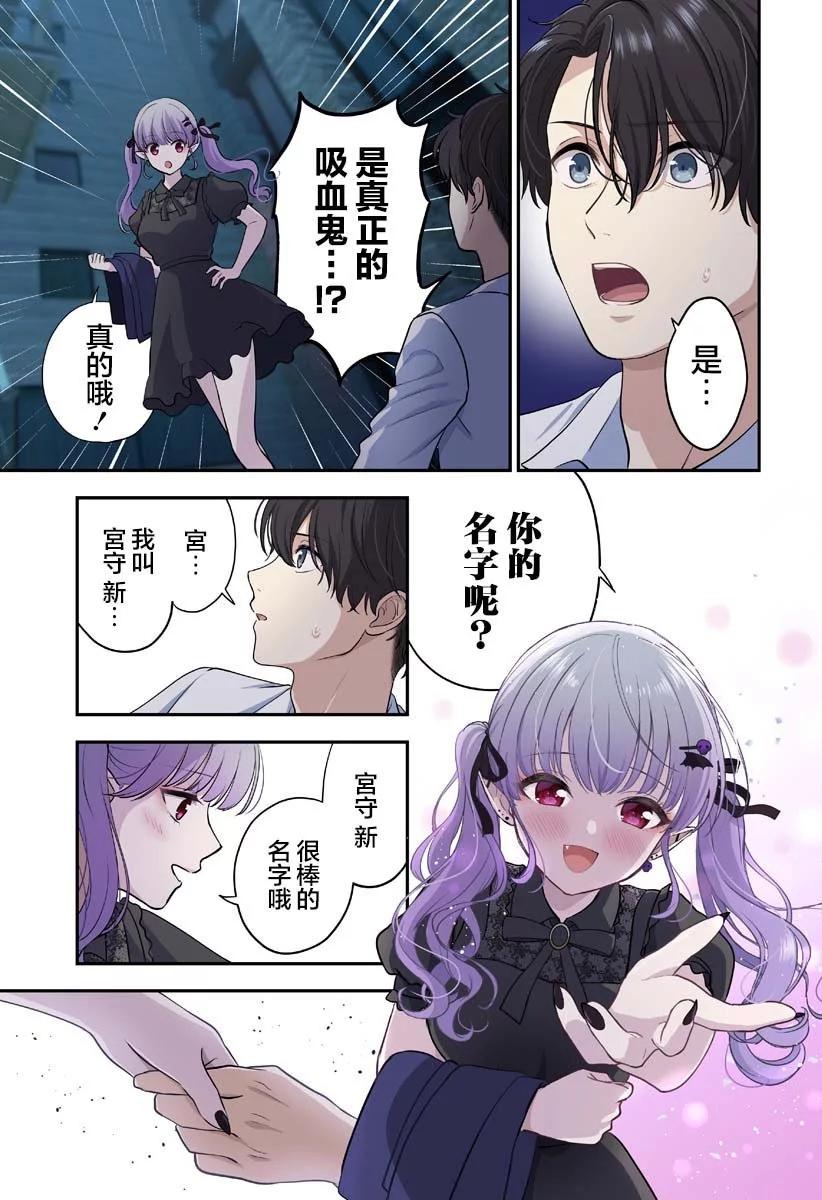 连载0130