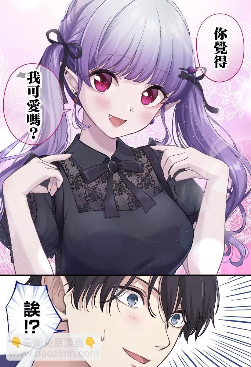 连载0133