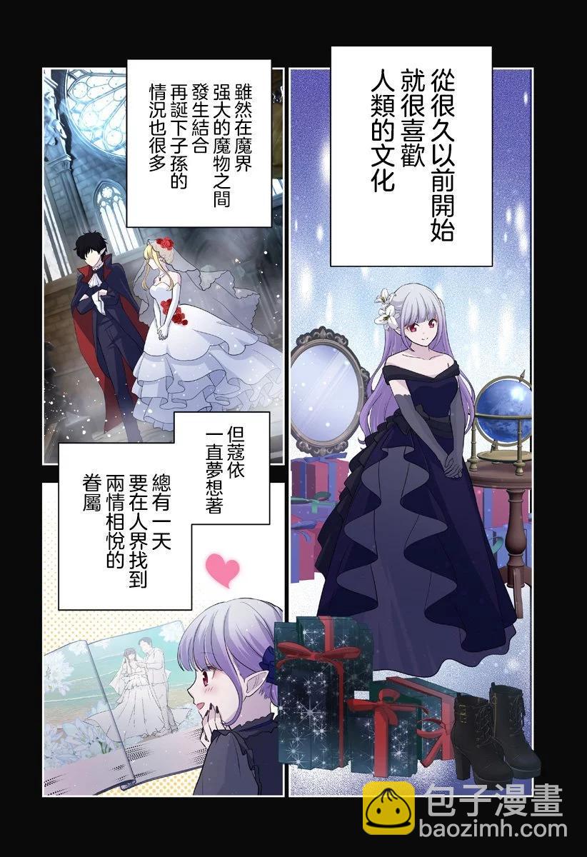 连载0144