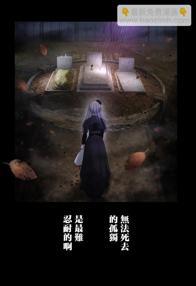 连载0148
