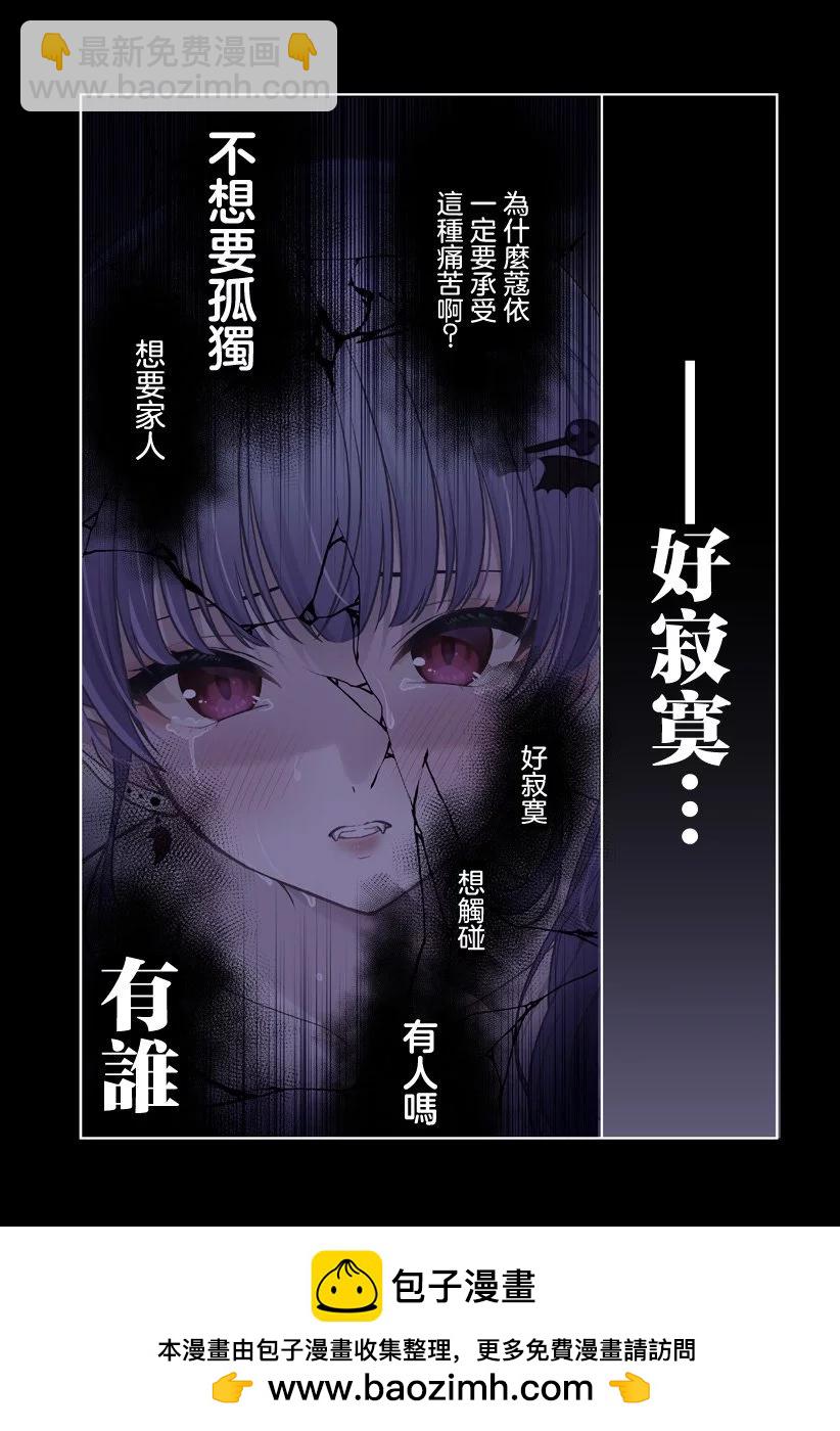 连载0149