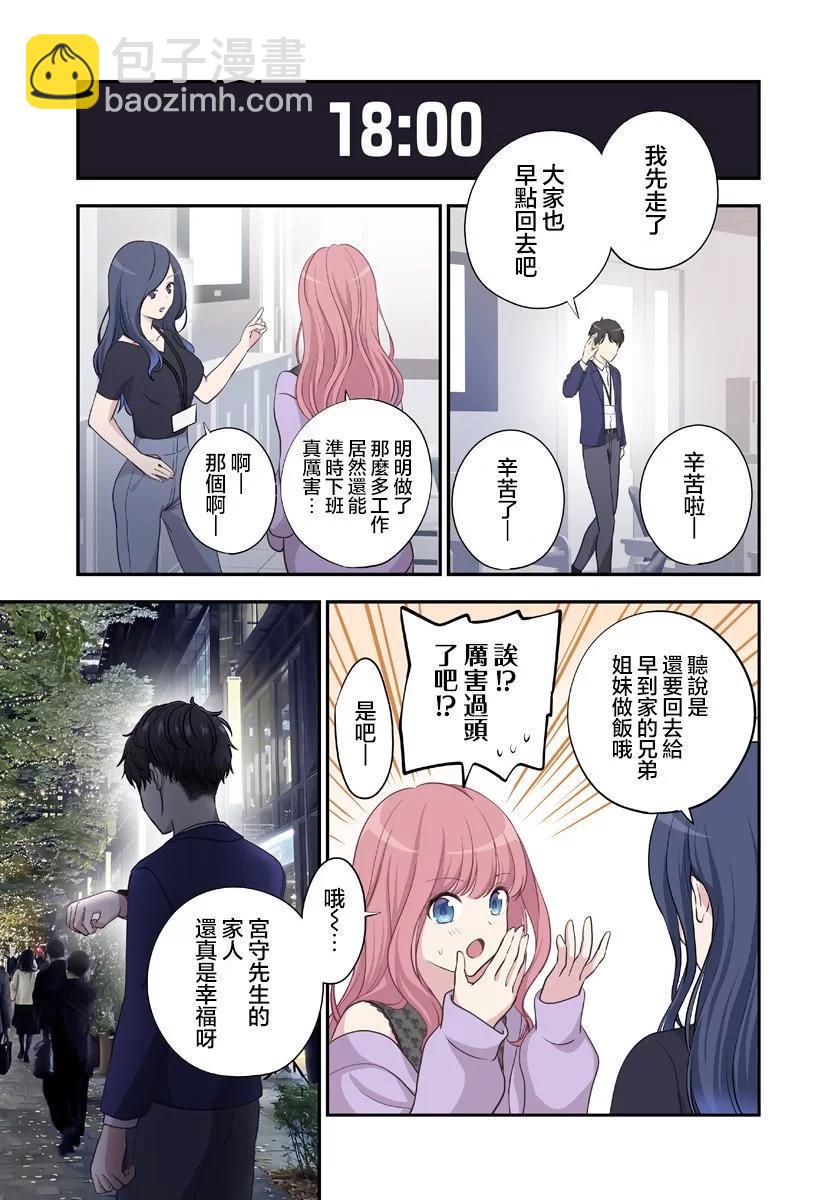 连载017