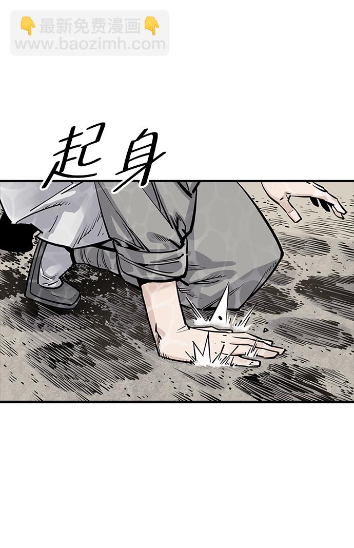 第10话35