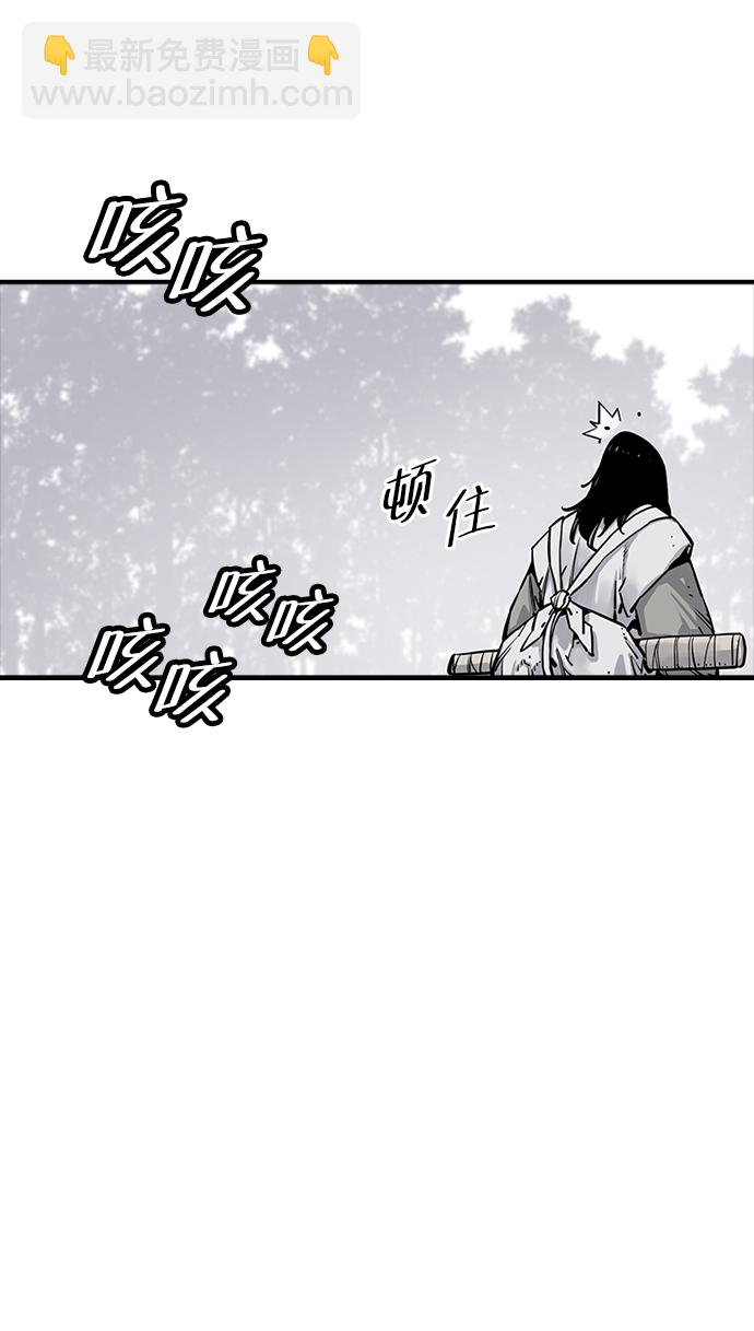 第10话37