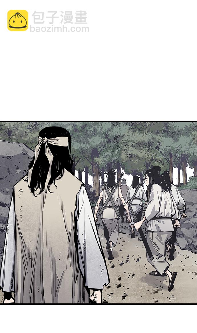第10话69