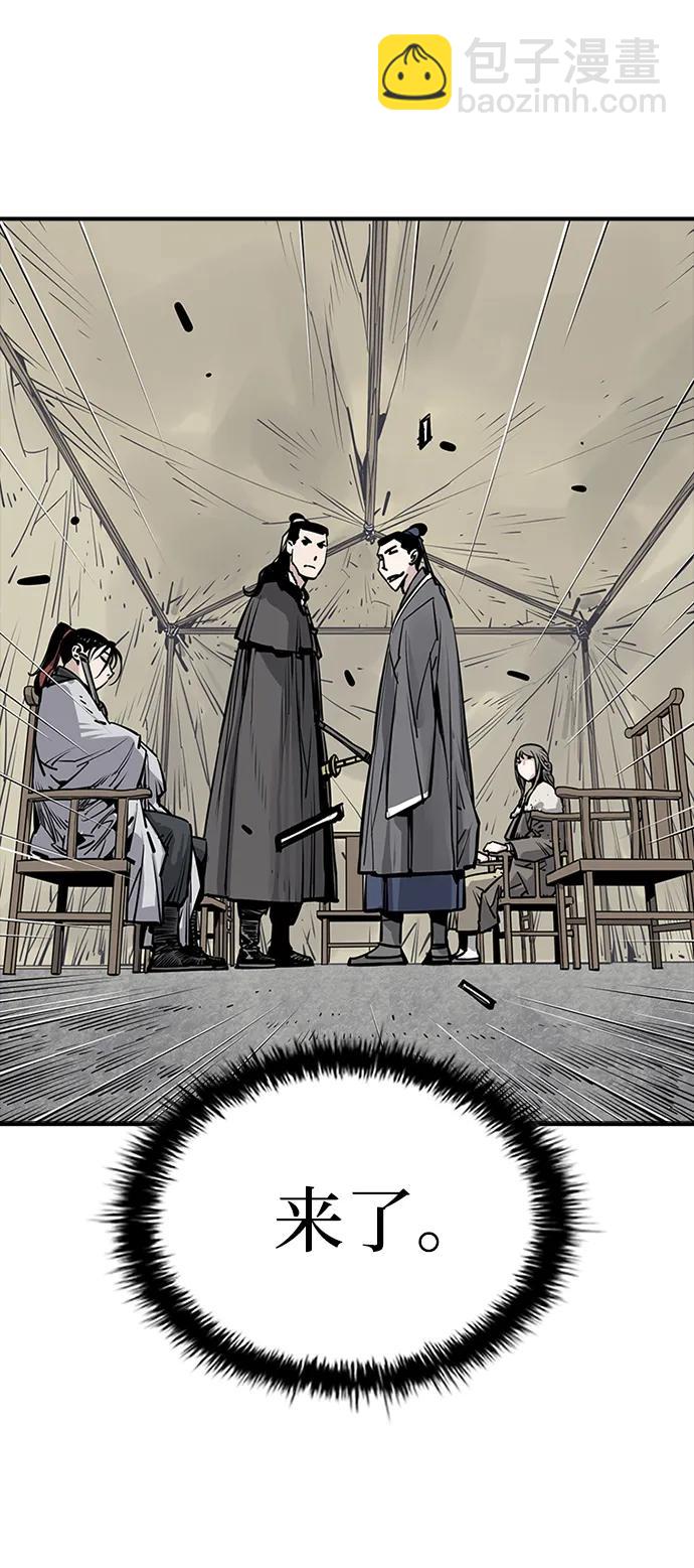 第35话27