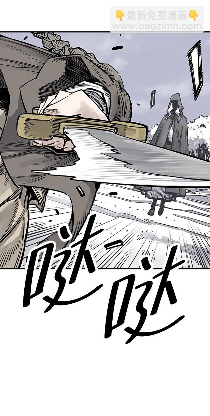 第35话38