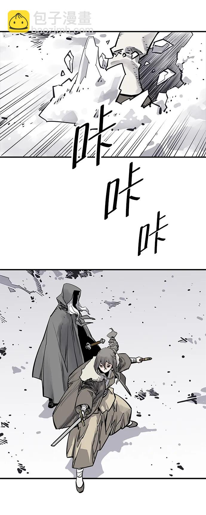 第35话41