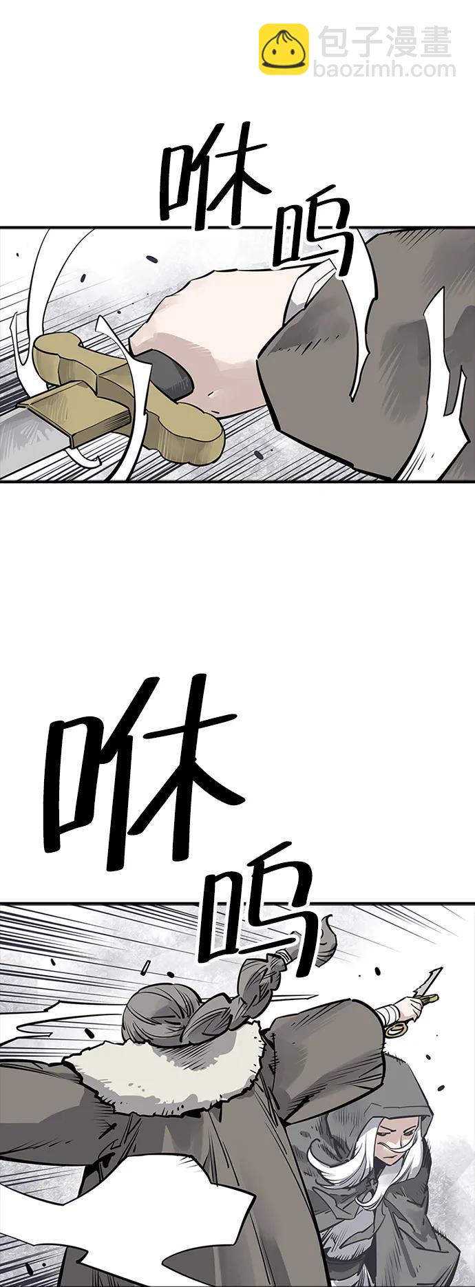 第35话42