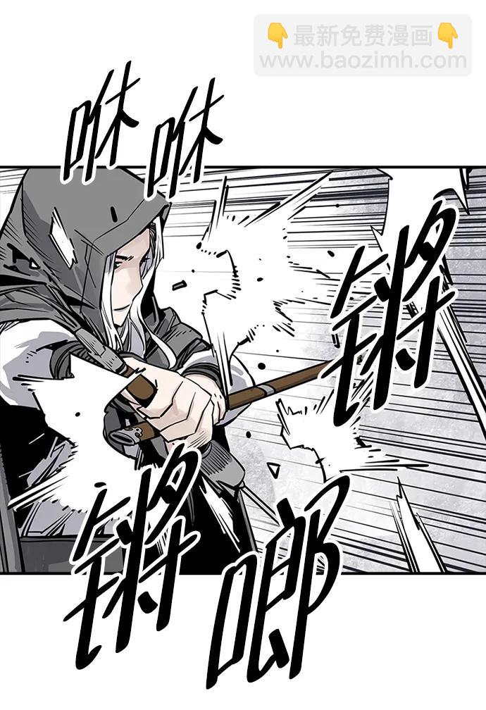 第35话55