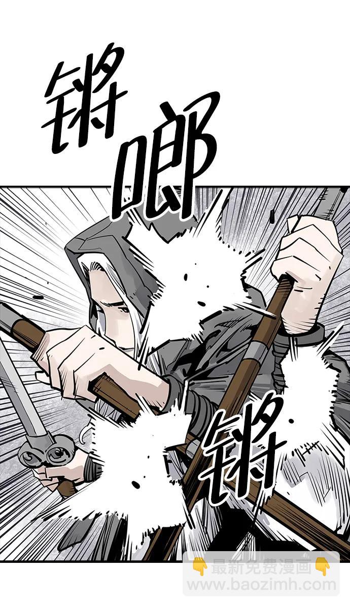 第35话57