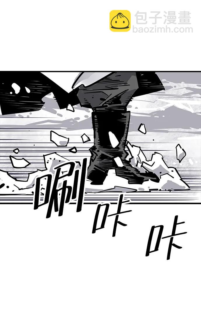 第35话60