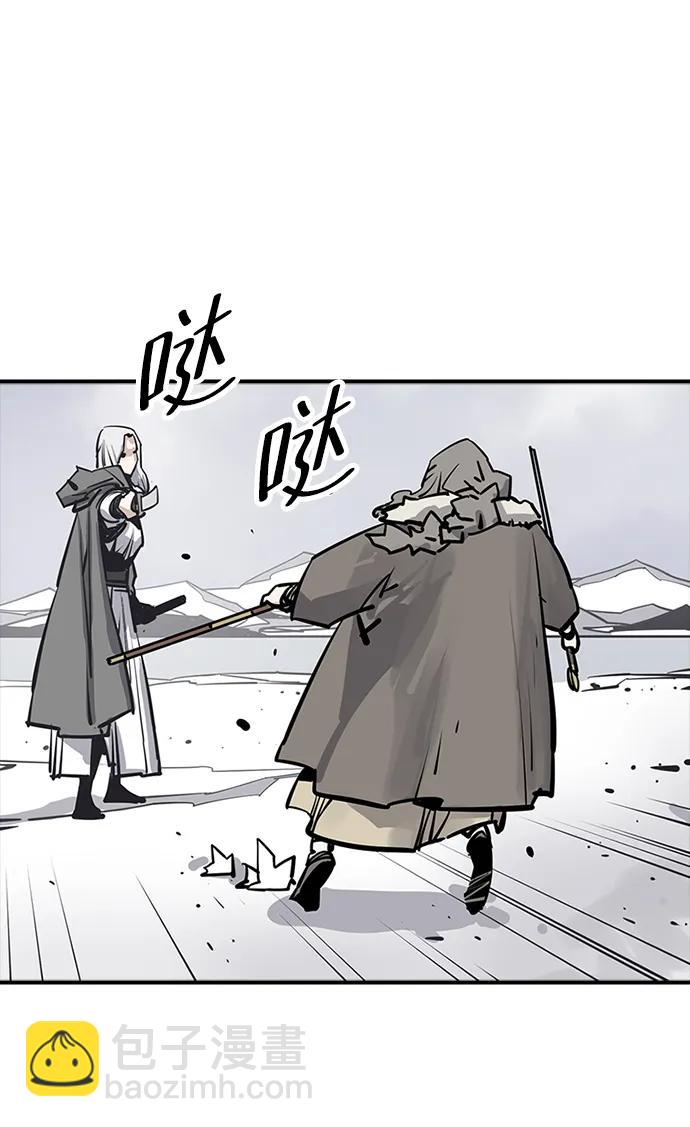 第35话64