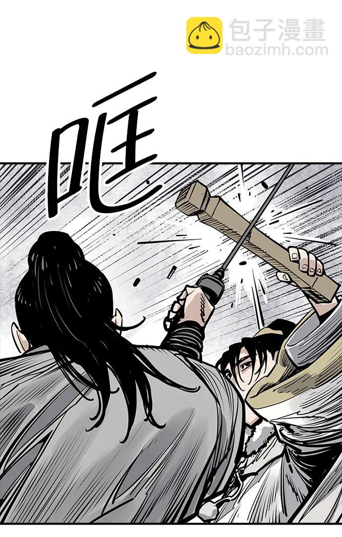 第41话19