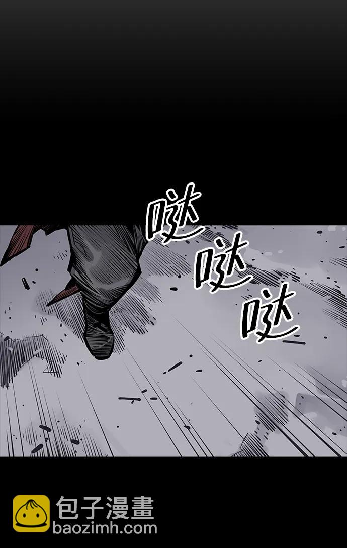 第44话78