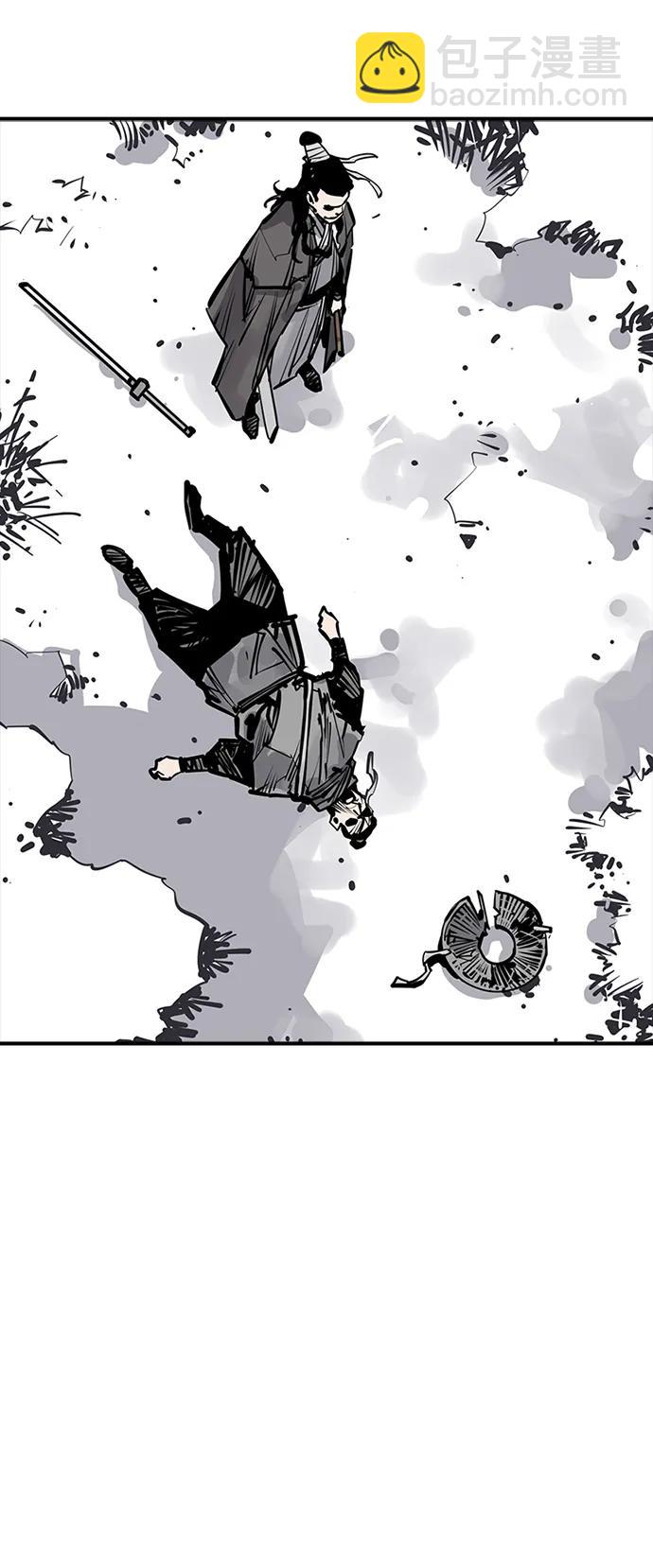 第46话25
